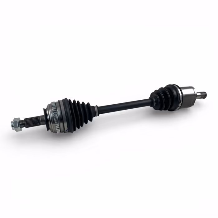 Antriebswelle Honda Civic VI Aerodeck vorne rechts 624 mm