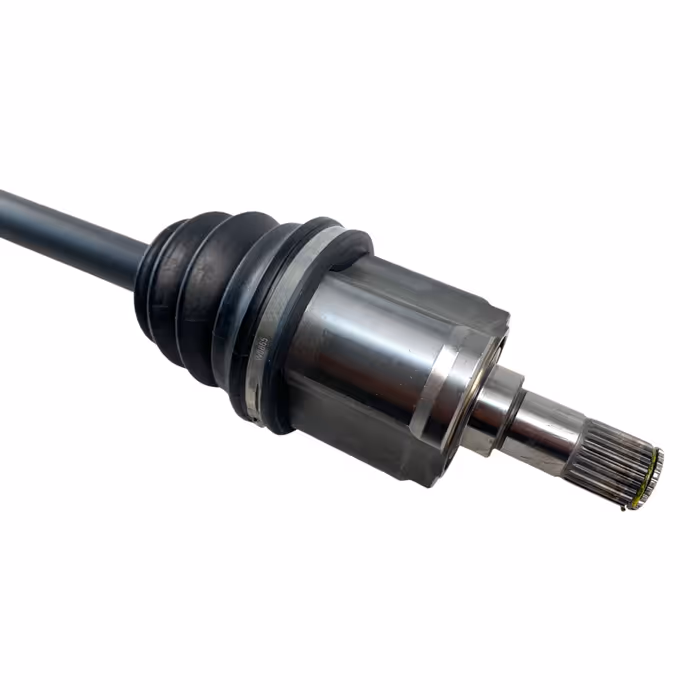 Antriebswelle Honda Civic VI Aerodeck vorne rechts 624 mm