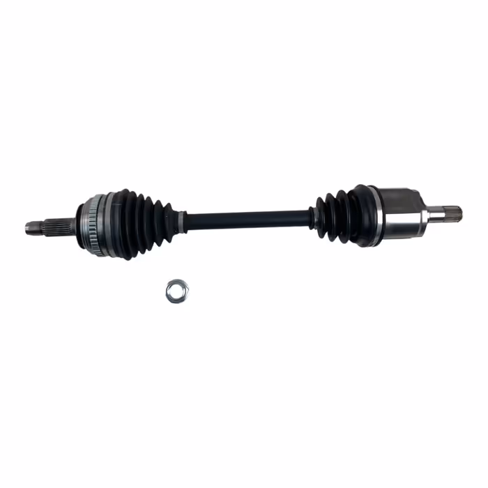 Antriebswelle Honda Civic VI Aerodeck vorne rechts 624 mm