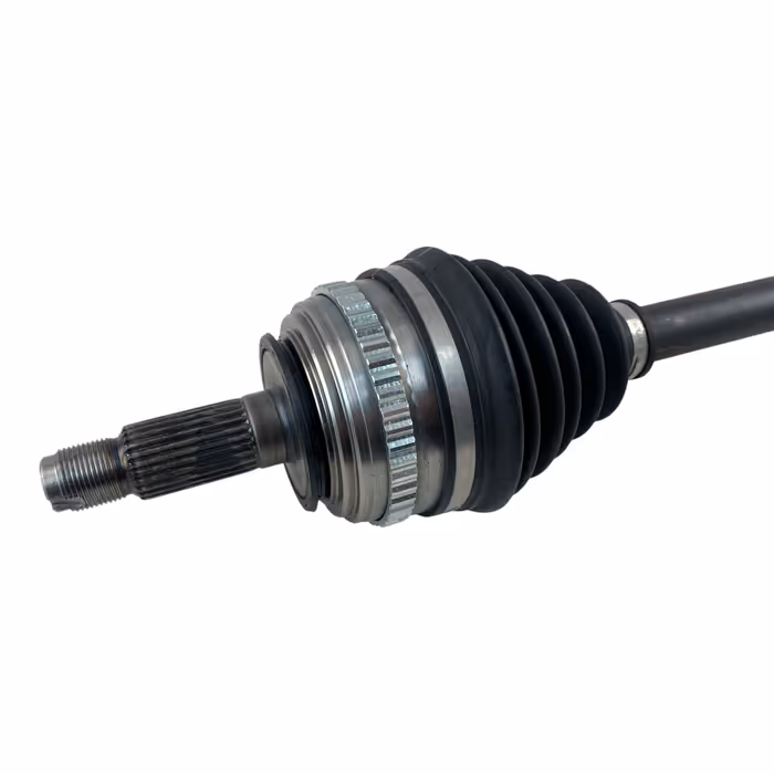 Antriebswelle Honda Civic VI Aerodeck vorne rechts 624 mm