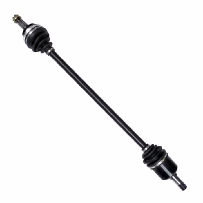 Antriebswelle Honda Civic IV Shuttle vorne links 918 mm