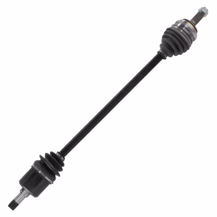 Antriebswelle Honda Civic V Limousine vorne links 910 mm