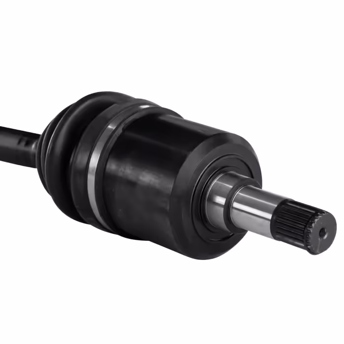 Antriebswelle Honda Civic V Limousine vorne links 910 mm
