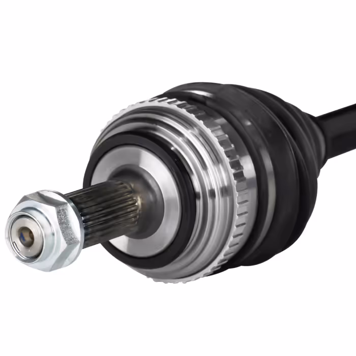 Antriebswelle Honda Civic VI Limousine vorne links 910 mm