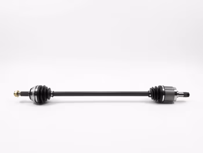 Antriebswelle Honda Accord vorne links 986 mm