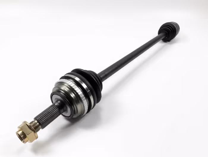 Antriebswelle Honda Accord vorne links 986 mm