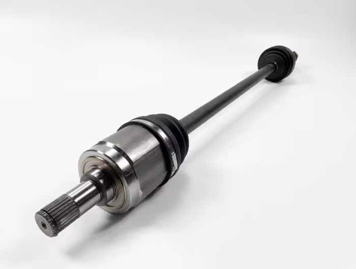 Antriebswelle Honda Accord vorne links 986 mm