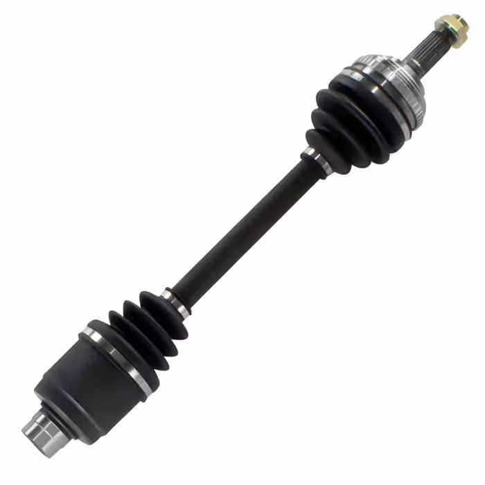 Antriebswelle Honda Civic VI Schrägheck vorne links 564 mm