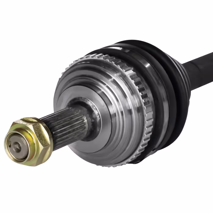 Antriebswelle Honda Civic vorne links 564 mm