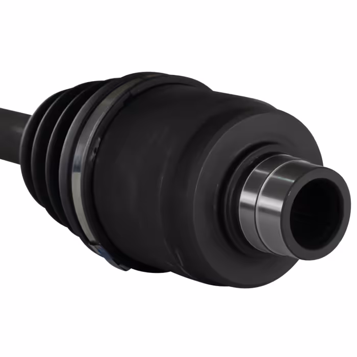 Antriebswelle Honda Civic vorne links 564 mm