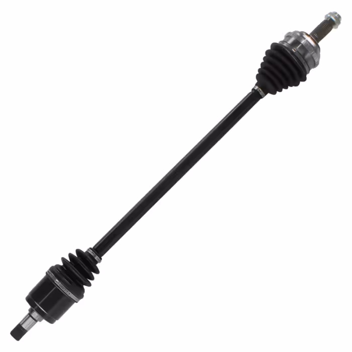 Antriebswelle Honda Civic vorne links 894 mm