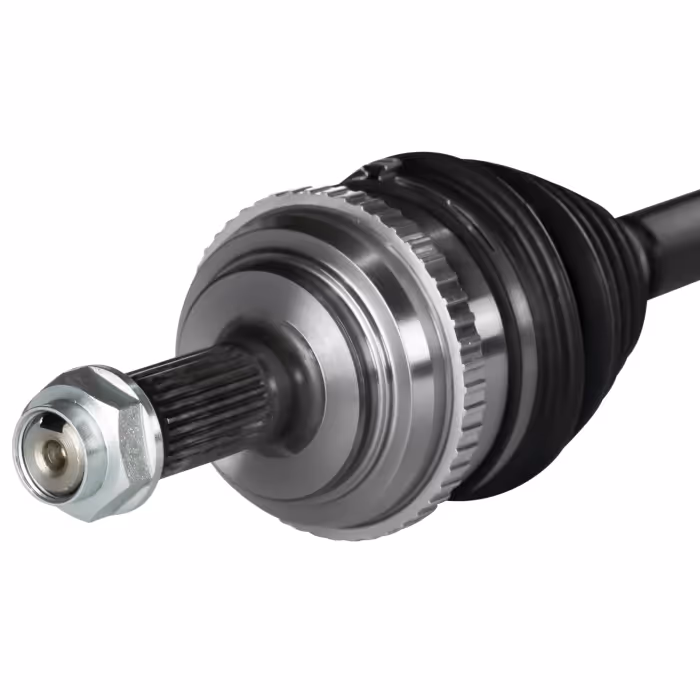 Antriebswelle Honda Civic vorne links 894 mm