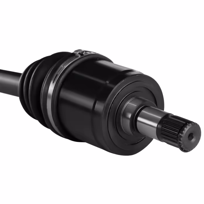 Antriebswelle Honda Civic vorne links 894 mm