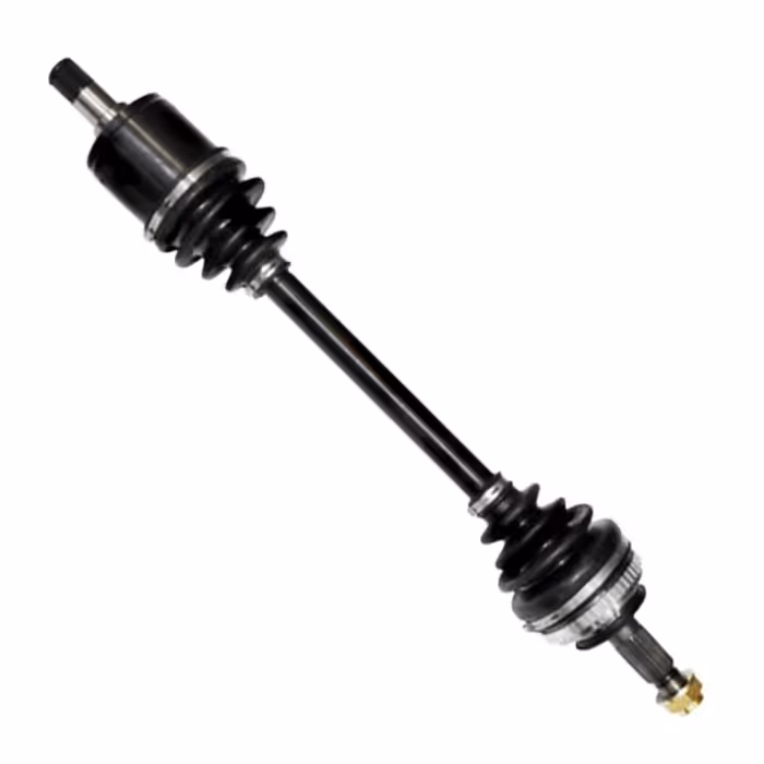Antriebswelle Honda Accord VII Tourer vorne links 620 mm