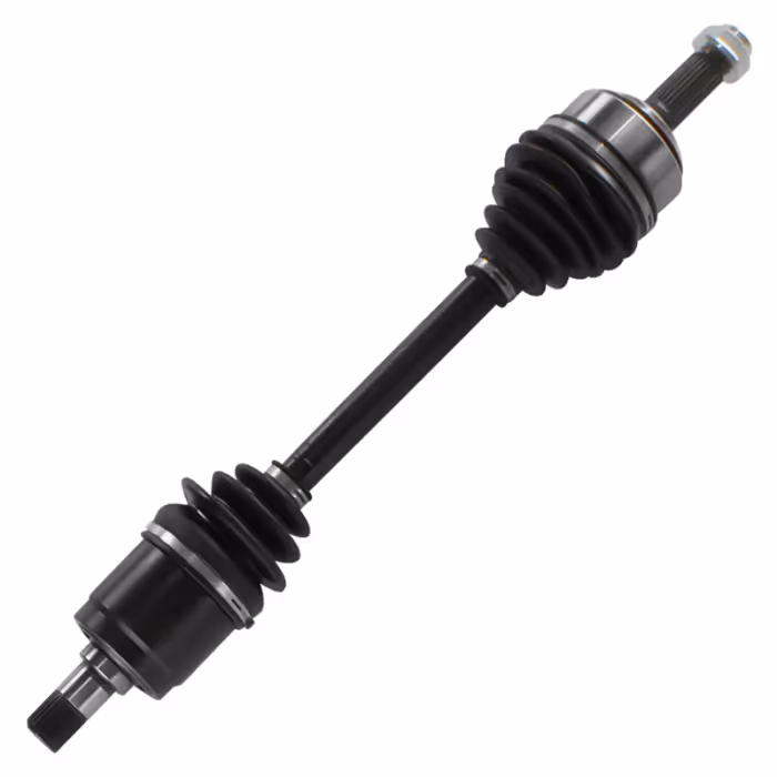Antriebswelle Honda FR V vorne links 638 mm