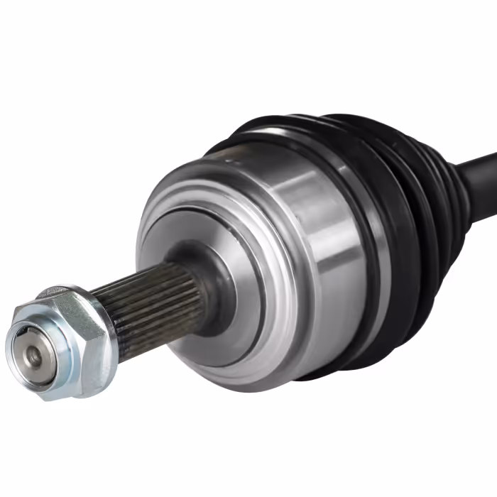 Antriebswelle Honda FR V vorne links 638 mm