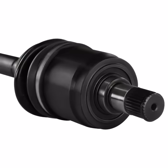 Antriebswelle Honda FR V vorne links 638 mm