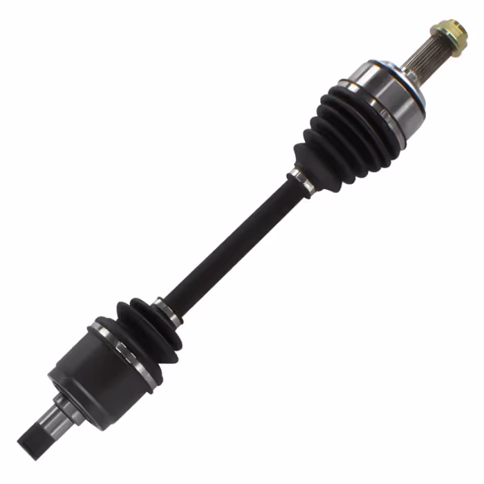 Antriebswelle Honda CR V vorne links 640 mm