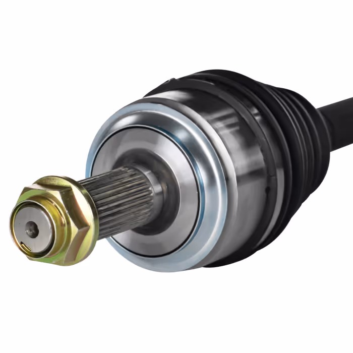 Antriebswelle Honda CR V vorne links 640 mm