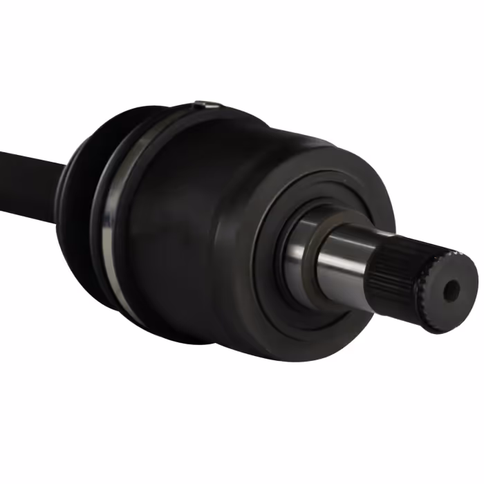 Antriebswelle Honda CR V vorne links 640 mm