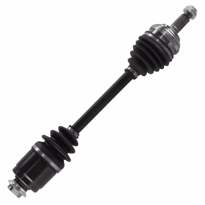 Antriebswelle Honda HR V vorne links 595 mm