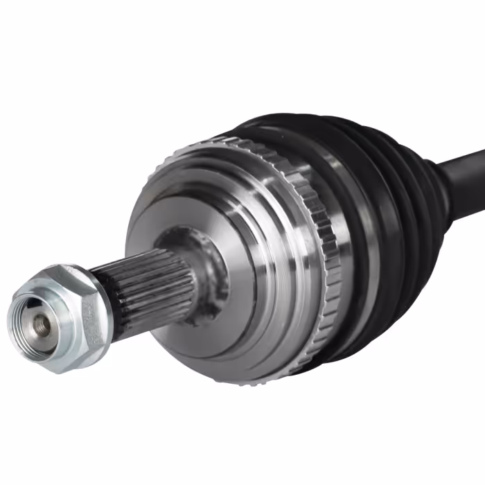 Antriebswelle Honda HR V vorne links 595 mm