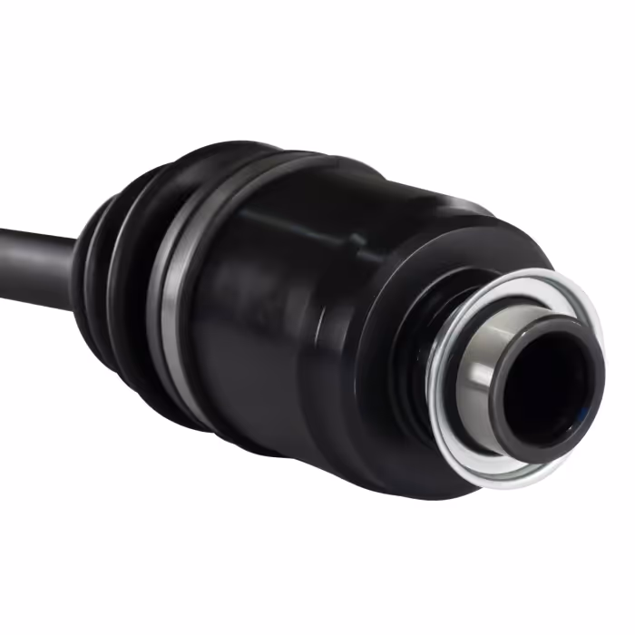 Antriebswelle Honda HR V vorne links 595 mm