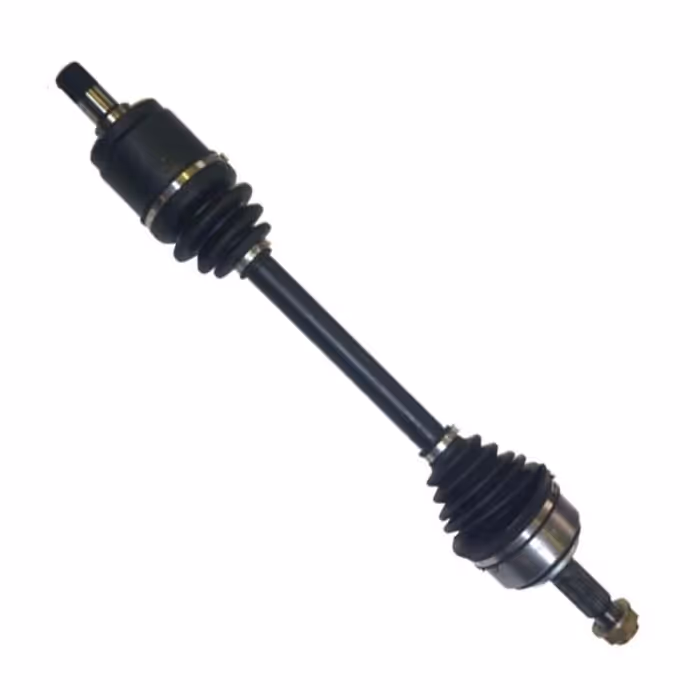 Antriebswelle Honda City IV Limousine vorne links 614 mm