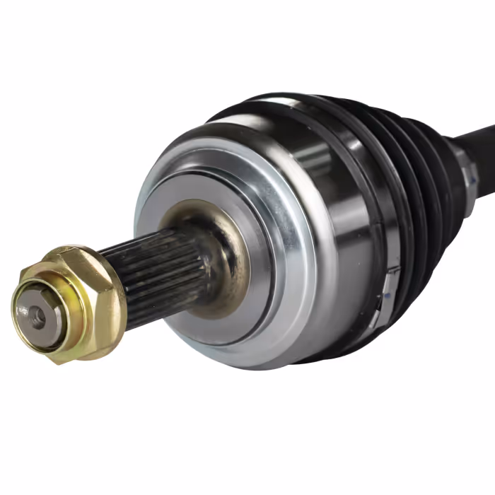 Antriebswelle Honda Civic Viii Limousine vorne links 602 mm