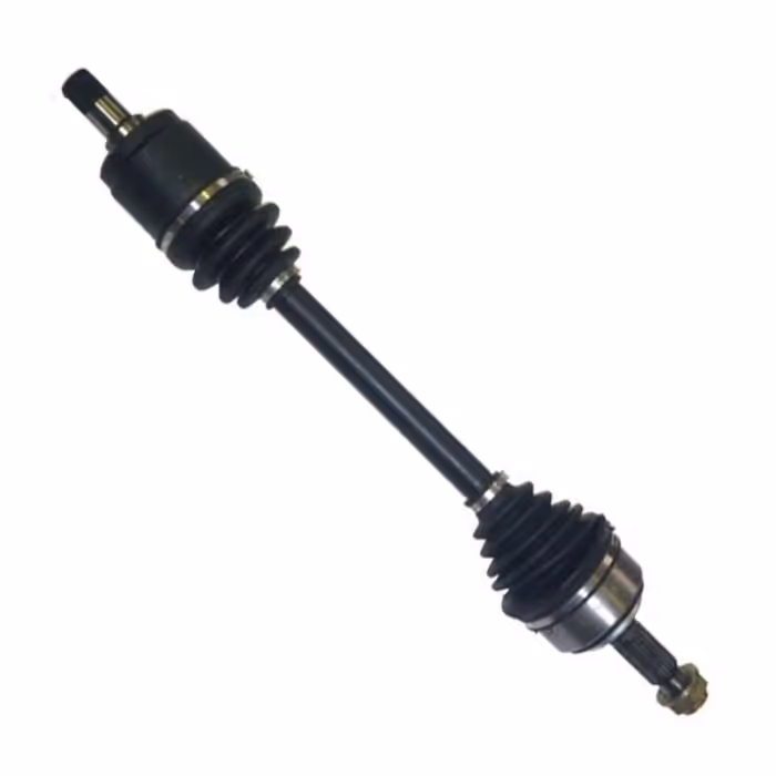 Antriebswelle Honda Civic vorne links 635 mm