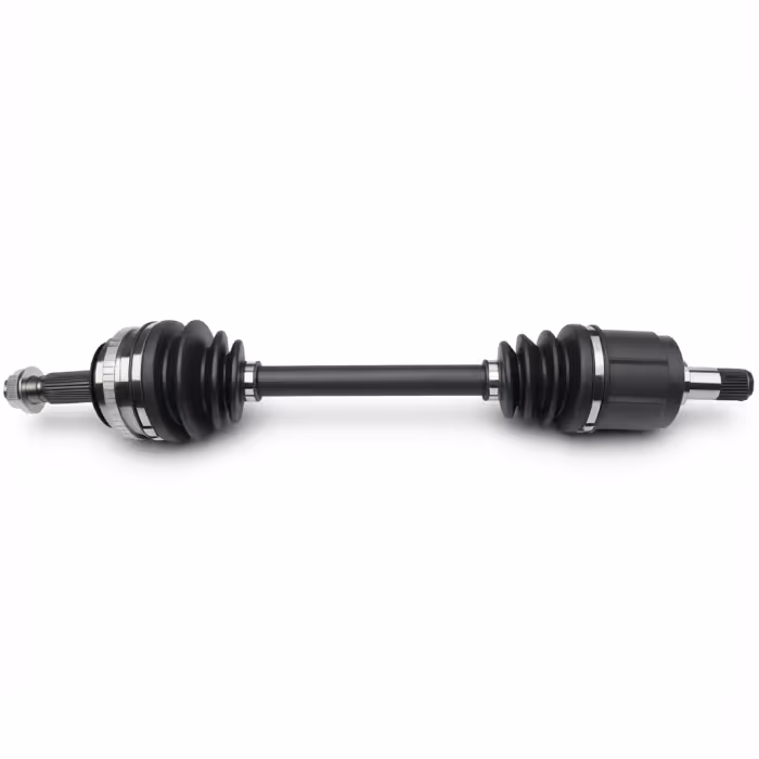 Antriebswelle Honda Civic VII Schrägheck vorne links 624 mm