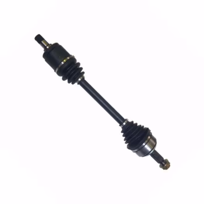 Antriebswelle Honda HR V vorne links 675 mm