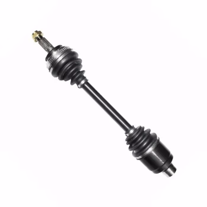 Antriebswelle Honda CR V vorne links 666 mm