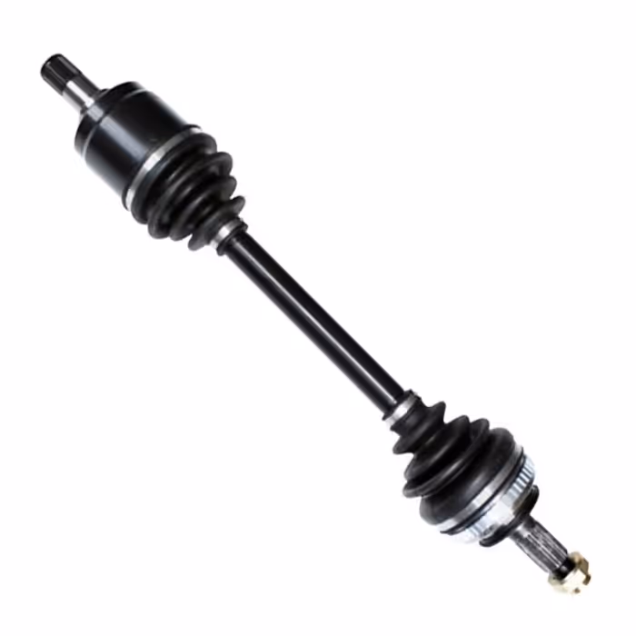 Antriebswelle Honda Accord vorne rechts 621 mm
