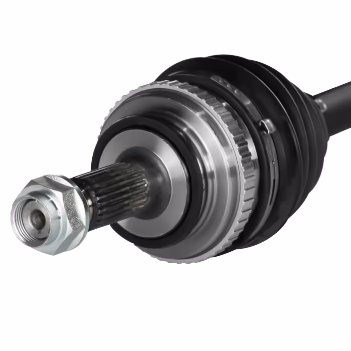 Antriebswelle Honda CRX vorne rechts 597 mm