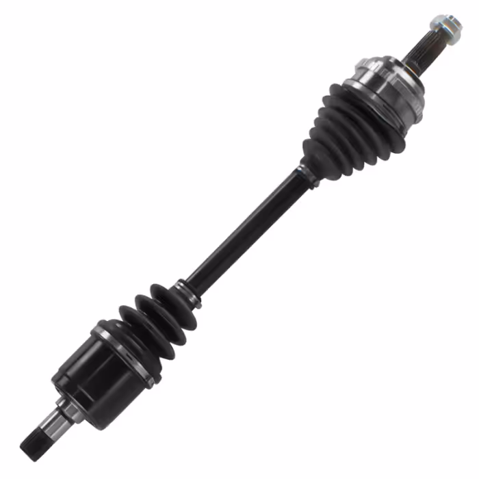 Antriebswelle Rover 400 II vorne rechts 613 mm