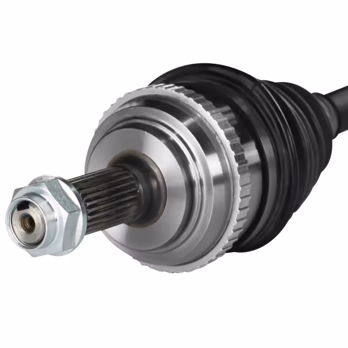 Antriebswelle Rover 400 II vorne rechts 613 mm