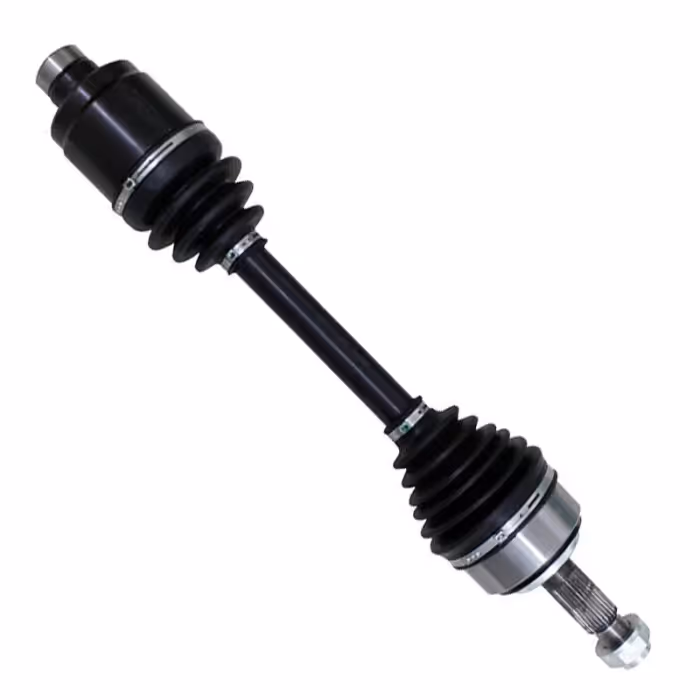 Antriebswelle Honda CR V vorne rechts 612 mm