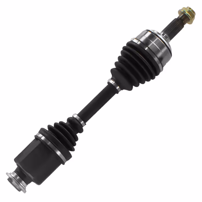 Antriebswelle Honda CR V vorne rechts 565 mm