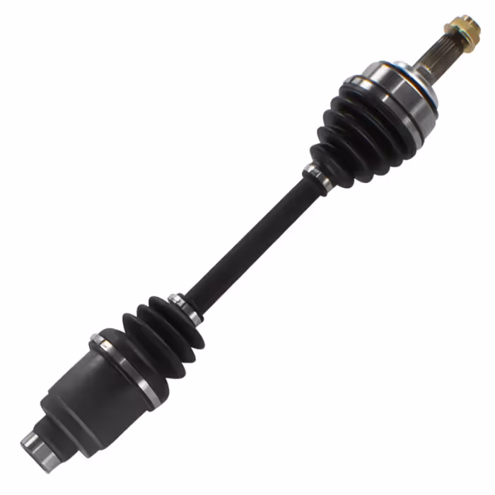 Antriebswelle Honda Civic vorne rechts 539 mm