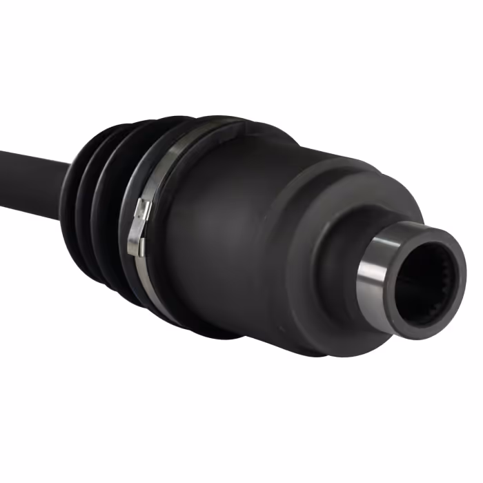 Antriebswelle Honda Civic vorne rechts 539 mm