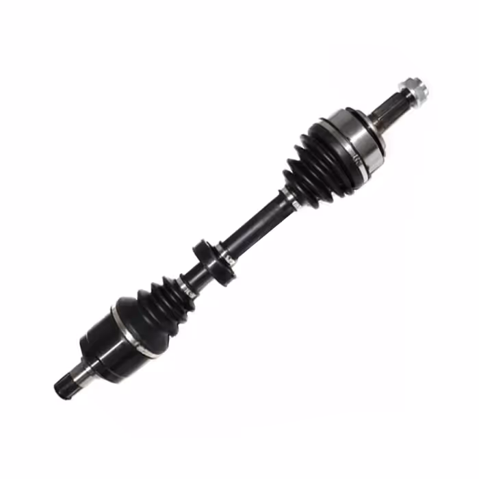 Antriebswelle Honda Civic Viii Schrägheck vorne rechts 616 mm