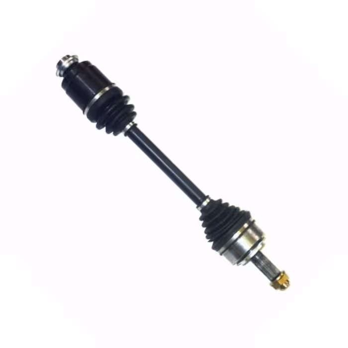 Antriebswelle Honda HR V vorne rechts 625 mm