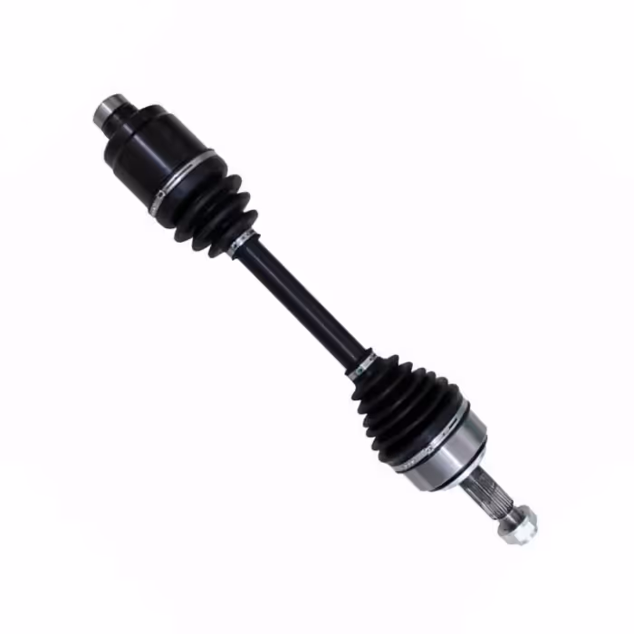 Antriebswelle Honda Civic vorne rechts 595 mm