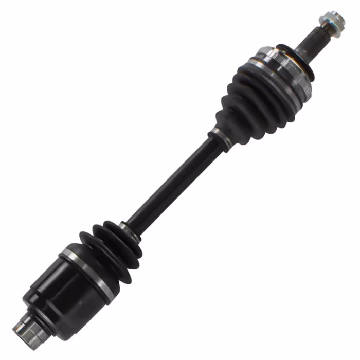 Antriebswelle Honda Integra vorne links 560 mm