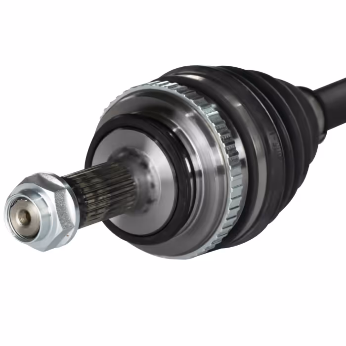 Antriebswelle Honda Integra vorne links 560 mm