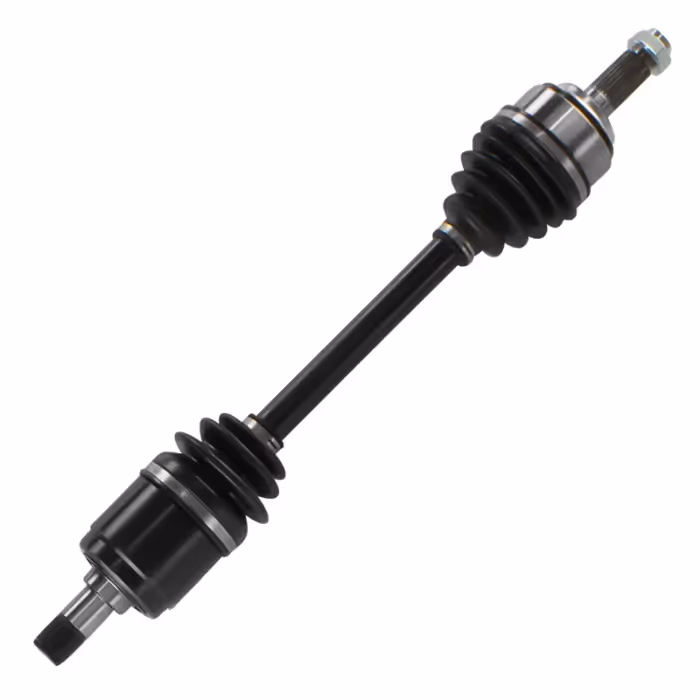 Antriebswelle Honda Civic Viii Limousine vorne links 630 mm