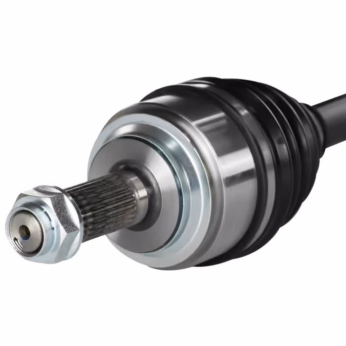 Antriebswelle Honda Civic Viii Limousine vorne links 630 mm