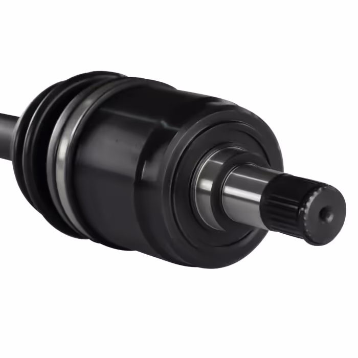 Antriebswelle Honda Civic Viii Limousine vorne links 630 mm