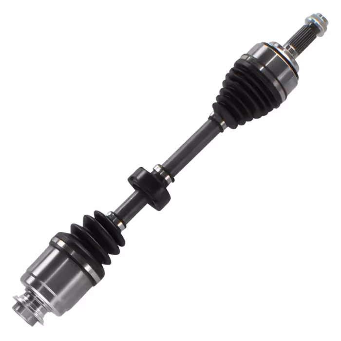 Antriebswelle Honda CRX vorne rechts 590 mm
